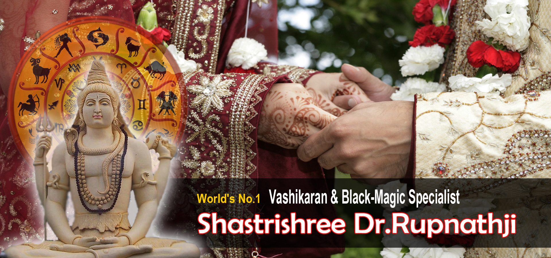 Vashikaran