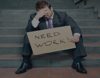 Job Problem