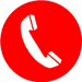 call